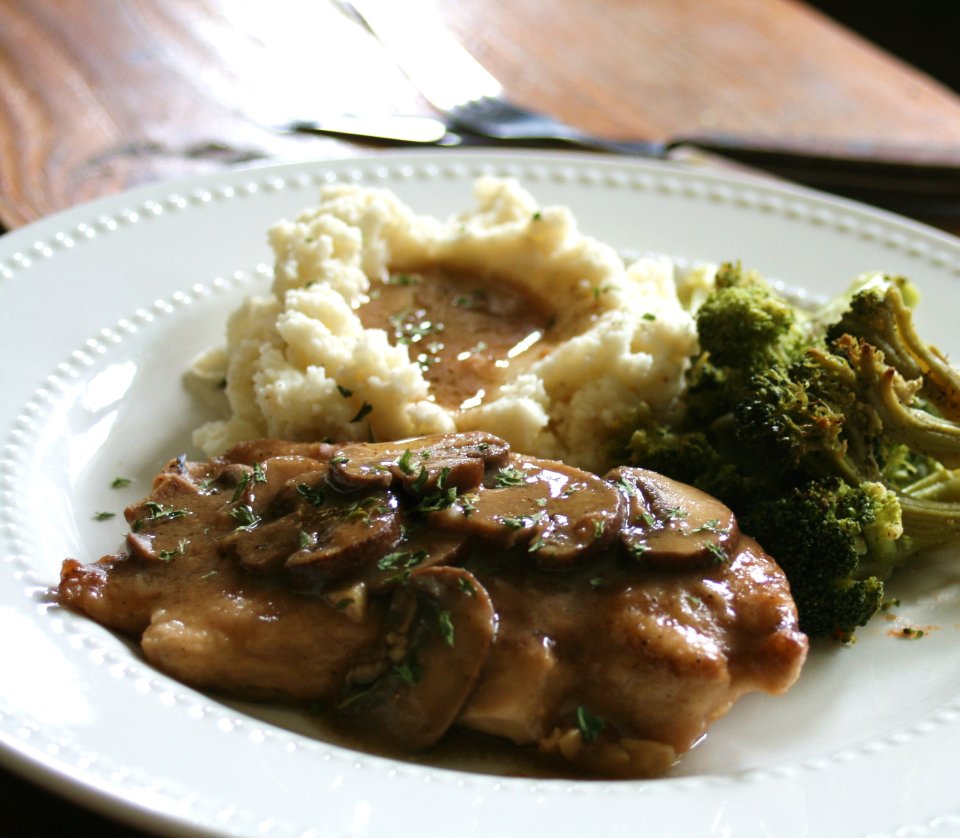 курица в соусе марсала рецепт. Смотреть фото курица в соусе марсала рецепт. Смотреть картинку курица в соусе марсала рецепт. Картинка про курица в соусе марсала рецепт. Фото курица в соусе марсала рецепт курица в соусе марсала рецепт. Смотреть фото курица в соусе марсала рецепт. Смотреть картинку курица в соусе марсала рецепт. Картинка про курица в соусе марсала рецепт. Фото курица в соусе марсала рецепт