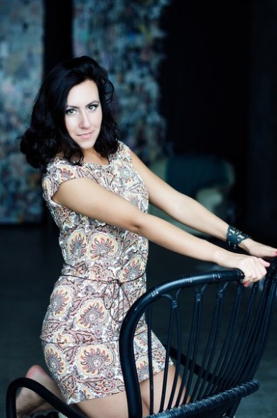 Где купить такое платье?