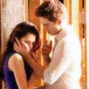 Ольга Драмарецкая