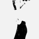 Анна Финько