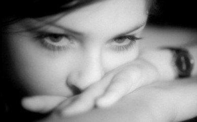 Жизнь без обид