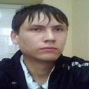 дима фурсов