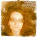 Ярослава Орлова