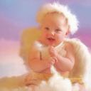 Ася Ведышева