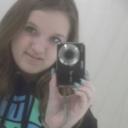 Вика Майорова