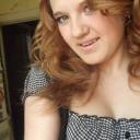 Вика Майорова