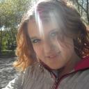 Вика Майорова