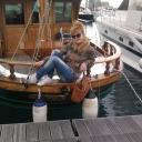 Алла Вільчинська