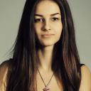 Vladislava Sydarunya