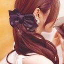 Маша Федишин