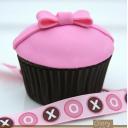 Таня Цыганок