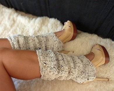 Быть или не быть!? Дешевая обувь, как, где и почему?