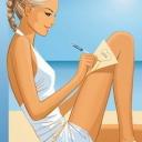 Таня Калачина