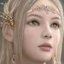 Майя Ладушкина