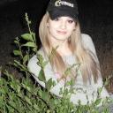 Яна Курочкина