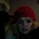 Юлия Шинкарук