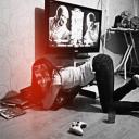 Рита Миллер