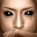 Александра Гуди