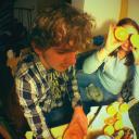 Маргарита Тихонова