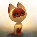 Светлана Шерина