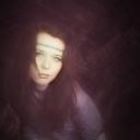 Надежда Жданова