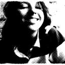 Маргаритка Апанович