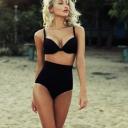 Viktoria Stefanivska