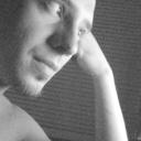 Ярослав Бурков