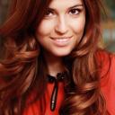 Татьяна Мироненко