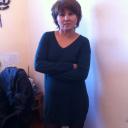 Акмарал Бактыгалиева