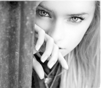 Жестокие игры