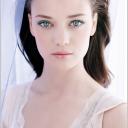 Юлия Петрова