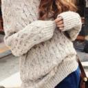 Инна Шмалько