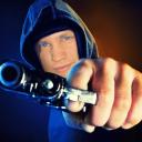 Слава Стуков