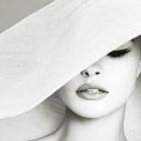 Мила Бабаева