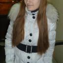 Фания Нагуманова