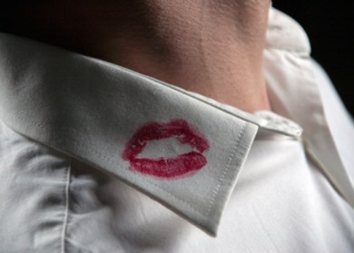 Измена - это естественно?