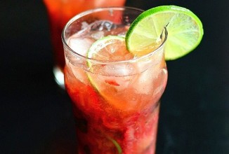 Коктейль Противоядие