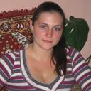 Руслана Герцег