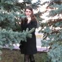 Руслана Герцег