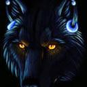 Анатолий иванов