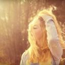 Екатерина Епифанова