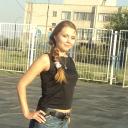 Наталья Рудинская