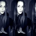 Алина Мамошина