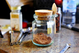 Приправа Тако