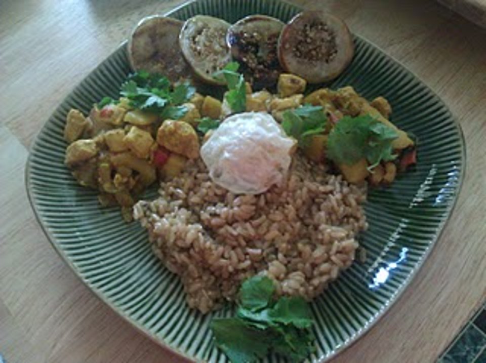 ΠΊΡΡΠΈΡΠ° Π² Π΄ΡΡ
ΠΎΠ²ΠΊΠ΅ ΠΊΠ°ΡΡΠΈ Ρ ΠΊΠ°ΡΡΠΎΡΠΊΠΎΠΉ. Π‘ΠΌΠΎΡΡΠ΅ΡΡ ΡΠΎΡΠΎ ΠΊΡΡΠΈΡΠ° Π² Π΄ΡΡ
ΠΎΠ²ΠΊΠ΅ ΠΊΠ°ΡΡΠΈ Ρ ΠΊΠ°ΡΡΠΎΡΠΊΠΎΠΉ. Π‘ΠΌΠΎΡΡΠ΅ΡΡ ΠΊΠ°ΡΡΠΈΠ½ΠΊΡ ΠΊΡΡΠΈΡΠ° Π² Π΄ΡΡ
ΠΎΠ²ΠΊΠ΅ ΠΊΠ°ΡΡΠΈ Ρ ΠΊΠ°ΡΡΠΎΡΠΊΠΎΠΉ. ΠΠ°ΡΡΠΈΠ½ΠΊΠ° ΠΏΡΠΎ ΠΊΡΡΠΈΡΠ° Π² Π΄ΡΡ
ΠΎΠ²ΠΊΠ΅ ΠΊΠ°ΡΡΠΈ Ρ ΠΊΠ°ΡΡΠΎΡΠΊΠΎΠΉ. Π€ΠΎΡΠΎ ΠΊΡΡΠΈΡΠ° Π² Π΄ΡΡ
ΠΎΠ²ΠΊΠ΅ ΠΊΠ°ΡΡΠΈ Ρ ΠΊΠ°ΡΡΠΎΡΠΊΠΎΠΉ ΠΊΡΡΠΈΡΠ° Π² Π΄ΡΡ
ΠΎΠ²ΠΊΠ΅ ΠΊΠ°ΡΡΠΈ Ρ ΠΊΠ°ΡΡΠΎΡΠΊΠΎΠΉ. Π‘ΠΌΠΎΡΡΠ΅ΡΡ ΡΠΎΡΠΎ ΠΊΡΡΠΈΡΠ° Π² Π΄ΡΡ
ΠΎΠ²ΠΊΠ΅ ΠΊΠ°ΡΡΠΈ Ρ ΠΊΠ°ΡΡΠΎΡΠΊΠΎΠΉ. Π‘ΠΌΠΎΡΡΠ΅ΡΡ ΠΊΠ°ΡΡΠΈΠ½ΠΊΡ ΠΊΡΡΠΈΡΠ° Π² Π΄ΡΡ
ΠΎΠ²ΠΊΠ΅ ΠΊΠ°ΡΡΠΈ Ρ ΠΊΠ°ΡΡΠΎΡΠΊΠΎΠΉ. ΠΠ°ΡΡΠΈΠ½ΠΊΠ° ΠΏΡΠΎ ΠΊΡΡΠΈΡΠ° Π² Π΄ΡΡ
ΠΎΠ²ΠΊΠ΅ ΠΊΠ°ΡΡΠΈ Ρ ΠΊΠ°ΡΡΠΎΡΠΊΠΎΠΉ. Π€ΠΎΡΠΎ ΠΊΡΡΠΈΡΠ° Π² Π΄ΡΡ
ΠΎΠ²ΠΊΠ΅ ΠΊΠ°ΡΡΠΈ Ρ ΠΊΠ°ΡΡΠΎΡΠΊΠΎΠΉ