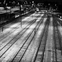 Александр Волков