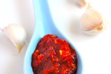 Бургеры с мясом индейки - приготовление