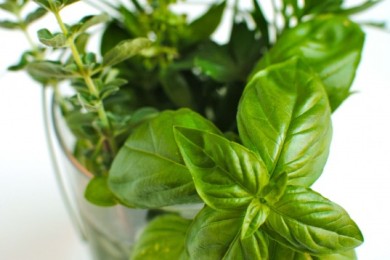 Бургеры с мясом индейки - приготовление