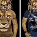 Марина Иванова